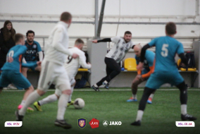 <a href="https://st.getinfootball.com/albums/1086211/65d31c8344843_1920.jpg" target="_blank">Завантажити оригінал</a>