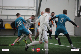 <a href="https://st.getinfootball.com/albums/1086211/65d31c857c204_1920.jpg" target="_blank">Завантажити оригінал</a>