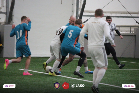 <a href="https://st.getinfootball.com/albums/1086211/65d31c878d55a_1920.jpg" target="_blank">Завантажити оригінал</a>