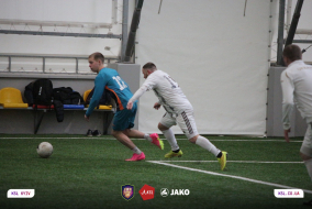 <a href="https://st.getinfootball.com/albums/1086211/65d31c8975bc6_1920.jpg" target="_blank">Завантажити оригінал</a>