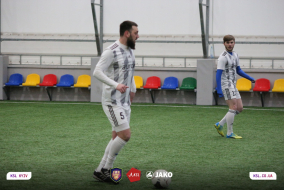 <a href="https://st.getinfootball.com/albums/1086211/65d31c8bbfba5_1920.jpg" target="_blank">Завантажити оригінал</a>