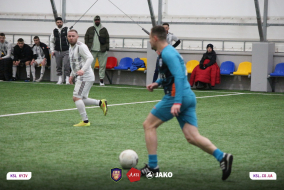 <a href="https://st.getinfootball.com/albums/1086211/65d31c8dc48ab_1920.jpg" target="_blank">Завантажити оригінал</a>