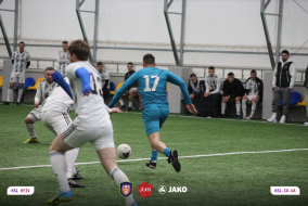 <a href="https://st.getinfootball.com/albums/1086211/65d31c8fdbb62_1920.jpg" target="_blank">Завантажити оригінал</a>