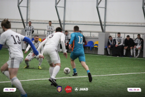 <a href="https://st.getinfootball.com/albums/1086211/65d31c91e2a36_1920.jpg" target="_blank">Завантажити оригінал</a>