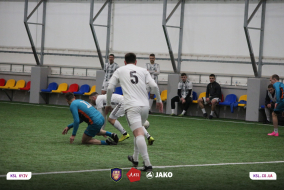 <a href="https://st.getinfootball.com/albums/1086211/65d31c93ddcd0_1920.jpg" target="_blank">Завантажити оригінал</a>
