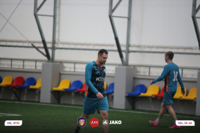 <a href="https://st.getinfootball.com/albums/1086211/65d31c95e7948_1920.jpg" target="_blank">Завантажити оригінал</a>