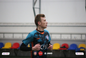 <a href="https://st.getinfootball.com/albums/1086211/65d31c980a1d1_1920.jpg" target="_blank">Завантажити оригінал</a>