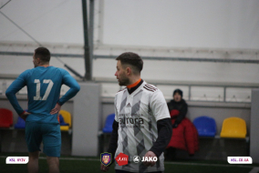 <a href="https://st.getinfootball.com/albums/1086211/65d31c9a40814_1920.jpg" target="_blank">Завантажити оригінал</a>