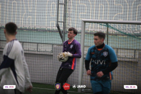 <a href="https://st.getinfootball.com/albums/1086211/65d31c9c8704d_1920.jpg" target="_blank">Завантажити оригінал</a>