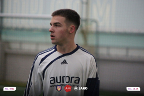 <a href="https://st.getinfootball.com/albums/1086211/65d31c9edaf07_1920.jpg" target="_blank">Завантажити оригінал</a>
