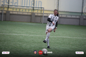 <a href="https://st.getinfootball.com/albums/1086211/65d31ca10feb5_1920.jpg" target="_blank">Завантажити оригінал</a>
