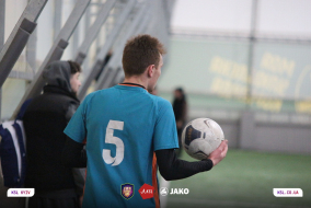 <a href="https://st.getinfootball.com/albums/1086211/65d31ca34ac75_1920.jpg" target="_blank">Завантажити оригінал</a>