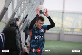 <a href="https://st.getinfootball.com/albums/1086211/65d31ca55ffa5_1920.jpg" target="_blank">Завантажити оригінал</a>