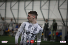 <a href="https://st.getinfootball.com/albums/1086211/65d31ca737c0d_1920.jpg" target="_blank">Завантажити оригінал</a>