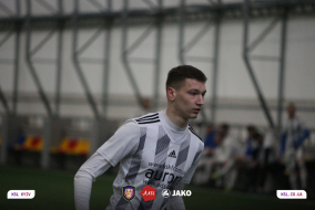 <a href="https://st.getinfootball.com/albums/1086211/65d31ca958c79_1920.jpg" target="_blank">Завантажити оригінал</a>