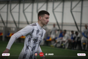 <a href="https://st.getinfootball.com/albums/1086211/65d31cab6e009_1920.jpg" target="_blank">Завантажити оригінал</a>
