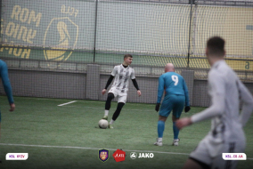 <a href="https://st.getinfootball.com/albums/1086211/65d31cad65d0d_1920.jpg" target="_blank">Завантажити оригінал</a>