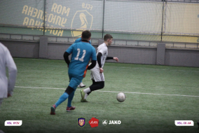 <a href="https://st.getinfootball.com/albums/1086211/65d31caf9307f_1920.jpg" target="_blank">Завантажити оригінал</a>