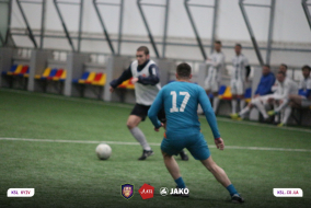 <a href="https://st.getinfootball.com/albums/1086211/65d31cb1bf086_1920.jpg" target="_blank">Завантажити оригінал</a>