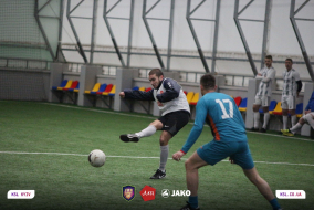 <a href="https://st.getinfootball.com/albums/1086211/65d31cb426541_1920.jpg" target="_blank">Завантажити оригінал</a>