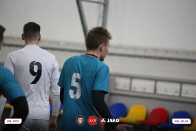 <a href="https://st.getinfootball.com/albums/1086211/65d31cb62c953_1920.jpg" target="_blank">Завантажити оригінал</a>