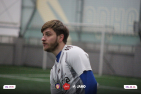 <a href="https://st.getinfootball.com/albums/1086211/65d31cb817aa5_1920.jpg" target="_blank">Завантажити оригінал</a>
