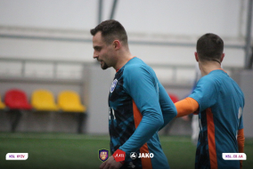 <a href="https://st.getinfootball.com/albums/1086211/65d31cba09b1c_1920.jpg" target="_blank">Завантажити оригінал</a>