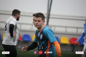 <a href="https://st.getinfootball.com/albums/1086211/65d31cbbda89d_1920.jpg" target="_blank">Завантажити оригінал</a>