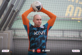 <a href="https://st.getinfootball.com/albums/1086211/65d31cbdc80ad_1920.jpg" target="_blank">Завантажити оригінал</a>