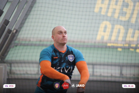 <a href="https://st.getinfootball.com/albums/1086211/65d31cbfd2122_1920.jpg" target="_blank">Завантажити оригінал</a>