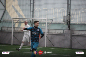 <a href="https://st.getinfootball.com/albums/1086211/65d31cc1c2b1d_1920.jpg" target="_blank">Завантажити оригінал</a>