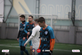 <a href="https://st.getinfootball.com/albums/1086211/65d31cc3c7b3d_1920.jpg" target="_blank">Завантажити оригінал</a>