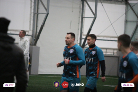 <a href="https://st.getinfootball.com/albums/1086211/65d31cc5f1046_1920.jpg" target="_blank">Завантажити оригінал</a>