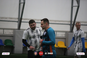 <a href="https://st.getinfootball.com/albums/1086211/65d31cc7e5b7c_1920.jpg" target="_blank">Завантажити оригінал</a>