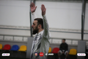 <a href="https://st.getinfootball.com/albums/1086211/65d31ccbca4b9_1920.jpg" target="_blank">Завантажити оригінал</a>