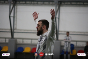 <a href="https://st.getinfootball.com/albums/1086211/65d31ccdb869b_1920.jpg" target="_blank">Завантажити оригінал</a>