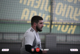 <a href="https://st.getinfootball.com/albums/1086211/65d31ccf9ce78_1920.jpg" target="_blank">Завантажити оригінал</a>