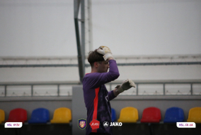 <a href="https://st.getinfootball.com/albums/1086211/65d31cd18708e_1920.jpg" target="_blank">Завантажити оригінал</a>