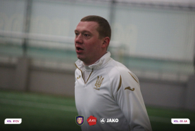 <a href="https://st.getinfootball.com/albums/1086211/65d31cd376366_1920.jpg" target="_blank">Завантажити оригінал</a>
