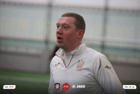 <a href="https://st.getinfootball.com/albums/1086211/65d31cd5492ed_1920.jpg" target="_blank">Завантажити оригінал</a>