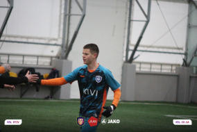 <a href="https://st.getinfootball.com/albums/1086211/65d31cd74ccbb_1920.jpg" target="_blank">Завантажити оригінал</a>