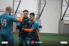 <a href="https://st.getinfootball.com/albums/1086211/65d31cd944f91_1920.jpg" target="_blank">Завантажити оригінал</a>