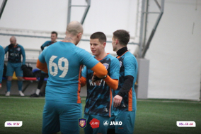 <a href="https://st.getinfootball.com/albums/1086211/65d31cdb4fd9c_1920.jpg" target="_blank">Завантажити оригінал</a>