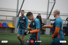 <a href="https://st.getinfootball.com/albums/1086211/65d31cdd797e8_1920.jpg" target="_blank">Завантажити оригінал</a>