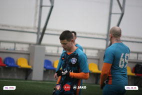 <a href="https://st.getinfootball.com/albums/1086211/65d31cdf7d7d8_1920.jpg" target="_blank">Завантажити оригінал</a>