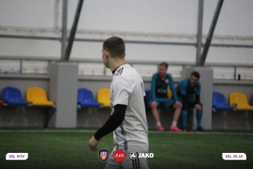 <a href="https://st.getinfootball.com/albums/1086211/65d31ce1cdcc3_1920.jpg" target="_blank">Завантажити оригінал</a>