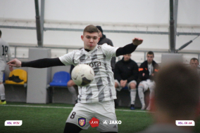 <a href="https://st.getinfootball.com/albums/1086211/65d31ce476876_1920.jpg" target="_blank">Завантажити оригінал</a>