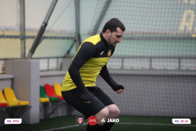 <a href="https://st.getinfootball.com/albums/1086212/65d335b3e2a9b_1920.jpg" target="_blank">Завантажити оригінал</a>