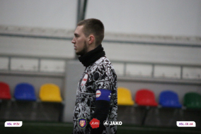 <a href="https://st.getinfootball.com/albums/1086212/65d335b629e5e_1920.jpg" target="_blank">Завантажити оригінал</a>