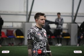 <a href="https://st.getinfootball.com/albums/1086212/65d335b83b8e0_1920.jpg" target="_blank">Завантажити оригінал</a>